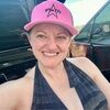hallielee30